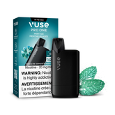 Vuse Pro One Ready-To-Vape Kit